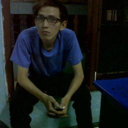 keep wolesss