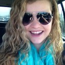 Lacy Thompson - @LacyDee07 - Twitter