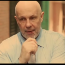 Ron Hendricks - @longwei2china - Twitter