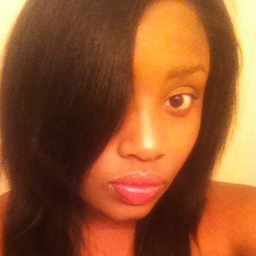 Ms. Lavette