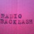 radio.backlash