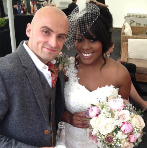 Ibievans's profile picture. I am brown. I only chew airwaves black ice!