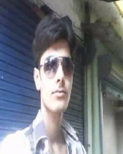I m singal
