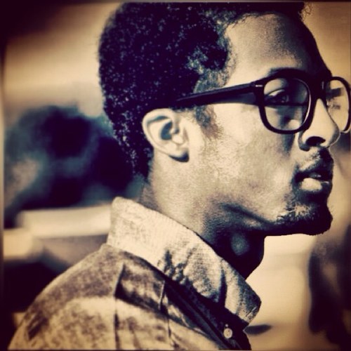 Poetic_Gent's profile picture. If Reality was a Novel...then this would be my Chapter 1