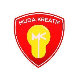 Training Center

Email : hello@mudakreatif.com