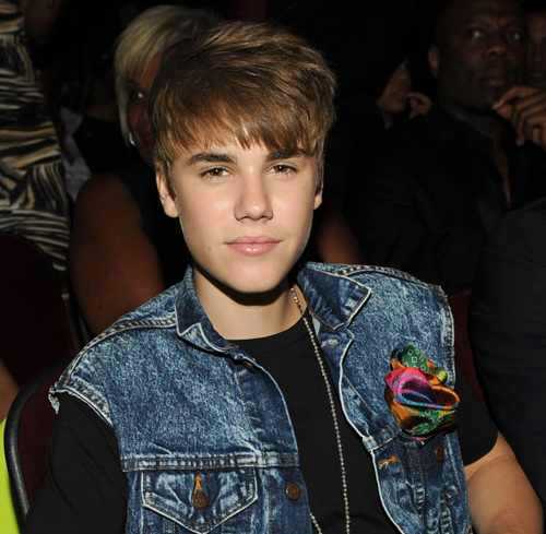 Hinyfrand's profile picture. 