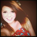 Mary Jo Granger - @maryjog8 - Twitter