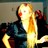 LuliZuvic's profile image