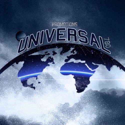 UniPromo780's profile picture. The movement for the people. The main goal is to help build up fan bases and recognition. If interested contact at Universalpromotions780@gmail.com