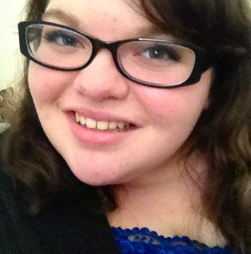 BrittyBooBoo3's profile picture. Laughter is timeless, imagination has no age, and dreams are forever