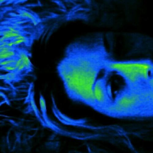 MazaradiMari's profile picture. #mom #wife #healthcareworker #ordainedminister #hairandskinconsultant #plantbased #vegan #hairandskinproducts