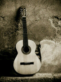 Indonesia Classical Guitarist Community | Sharing seputar Gitar Klasik | #gitarisklasik #nailshape #senarnylon