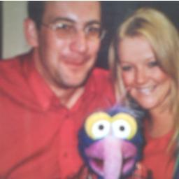 mikeyreeve1's profile picture. mash up dj/presenter-i'm a lover not a fighter