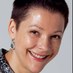 Gomis Corinne (@corinnegomis) Twitter profile photo