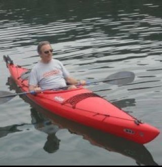 cpcodd's profile picture. 