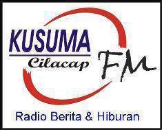 Kusuma FM Radio Berita Dan Hiburan,,Folow DJ : @fafa_kimfa,@ri_syadpolepel, @tomatjunior1, Dj Geri, Dj Fais,Dj Feri...