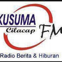 Kusuma FM Cilacap (@radiokusuma) 's Twitter Profile