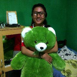 Eka setiawaty,SE*Feb 1990*green yashayash*Komitdptpercayajujurtekunemosiantdksabaran*Mrs.Bip.. Bella Riansila Karuntu battaLaaaaa☺