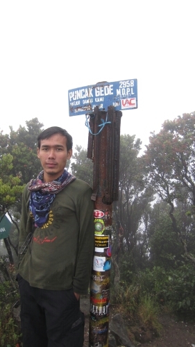 lawalata ipb..psp ipb..