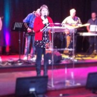 LifeSpring Church (@lifespringuk) 's Twitter Profile