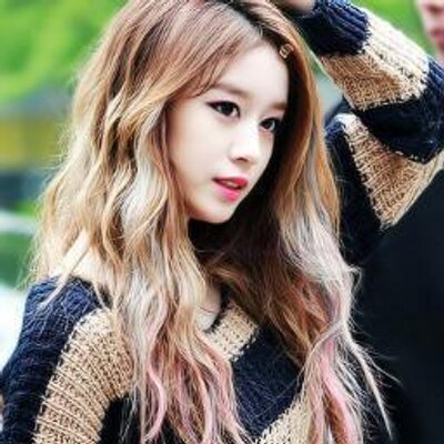 Jiy (@failedzjiyeon) | Twitter