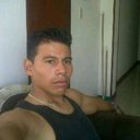 edinson arango - @edinson_arango - Twitter