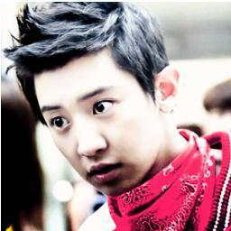 แอคหลัก @TISLJX_ ฟอลมาได้จ้า