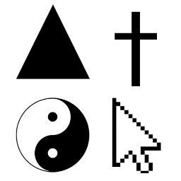 FriendsIntl's profile picture. Shall the gathering of the people be | Los Angeles| August 2013