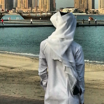 _alobidle's profile picture. 