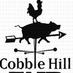 Cobble Hill Fair (@cobblehillfair) Twitter profile photo