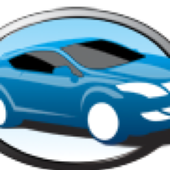 Trying to help people find the vehicles they want and need.