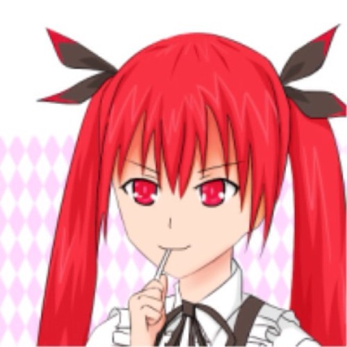 texiさんのプロフィール画像