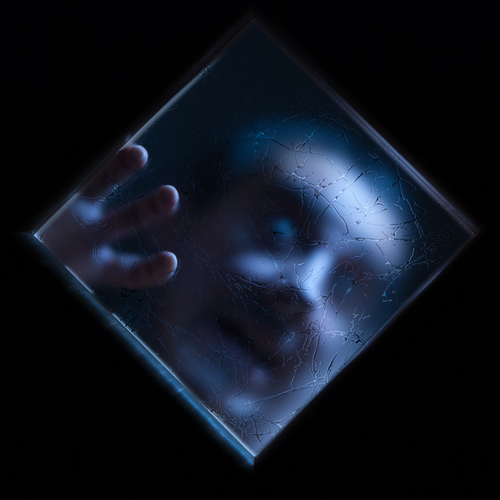 Arturo_diGioia's profile picture. 