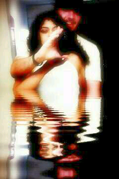you think you know me