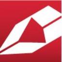 Aaron Bottoms - @aaronbottoms239 - Twitter