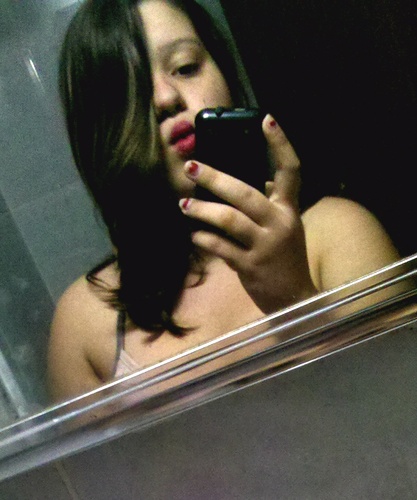 FIZ O CURINGA SORRIR , INIMIGO VIRAR FÃ , ENTRE A BANDIDA E A MOCINHA EU PREFIRO SER VILÃ ♪  ℬ♔