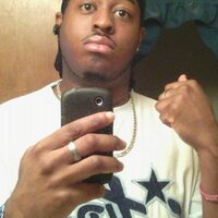 Tha Truth (@iburst300) 's Twitter Profile