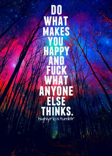 KyleWaldeck's profile picture. Chilling out and smoking hub ☺