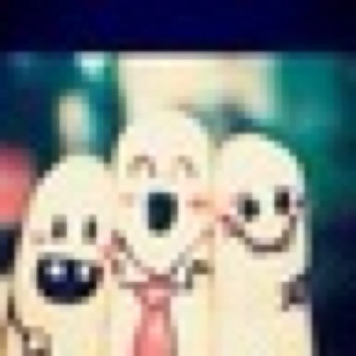 Hashhh_Brownns's profile picture. i might hire you to tie my shoelaces.