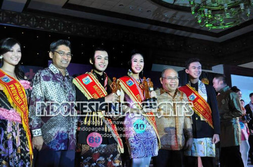 RCJakarta's profile picture. Email: remajaceria_dkijakarta@yahoo.com |
Youth and Sport Ambassador of DKI Jakarta. Ingredients: Utara, Selatan, Timur, Barat, Pusat & Kep. Seribu. Join us!