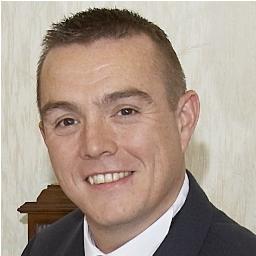 SquiresMartin's profile picture. 