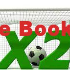 Sports Tips on Twitter! Follow!