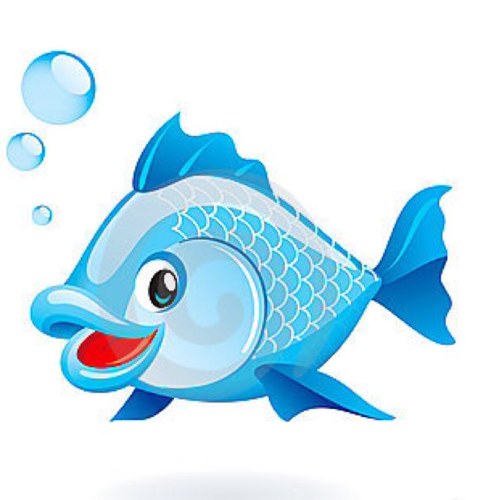 Another member of #teamfollowback. Follow FollowBackFish to gain more Followers! We will Follow You back too! #500ADay | #iFollowBack | #InstantFollowBack