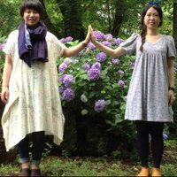 COSMiC_HOME (@cosmic_home) 's Twitter Profile