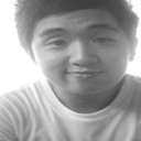 Rusty Vargas - @RustyVargas1 - Twitter