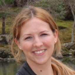 MichaelaGruber's profile picture. Physician Scientist in Hematology #YoungEHA #CeMM