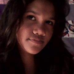 aracansecopipet's profile picture. 