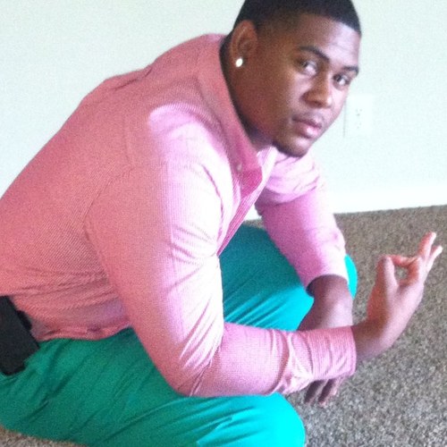 Member of Zeta Kappa Mob. MOB made Nupe since Spr 2K10. Just Klick the follow button
