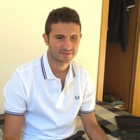 Jacopo Lilli (@jacopolilli) 's Twitter Profile