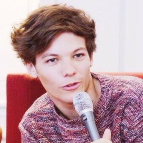 backup for @Iittlelouis because i hit tweet limit